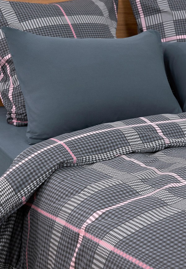 фото Постельное белье 2-спальное cozy home