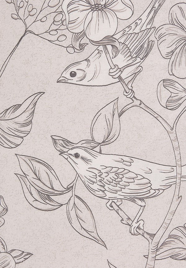 фото Постельное белье 1,5-спальное cozy home