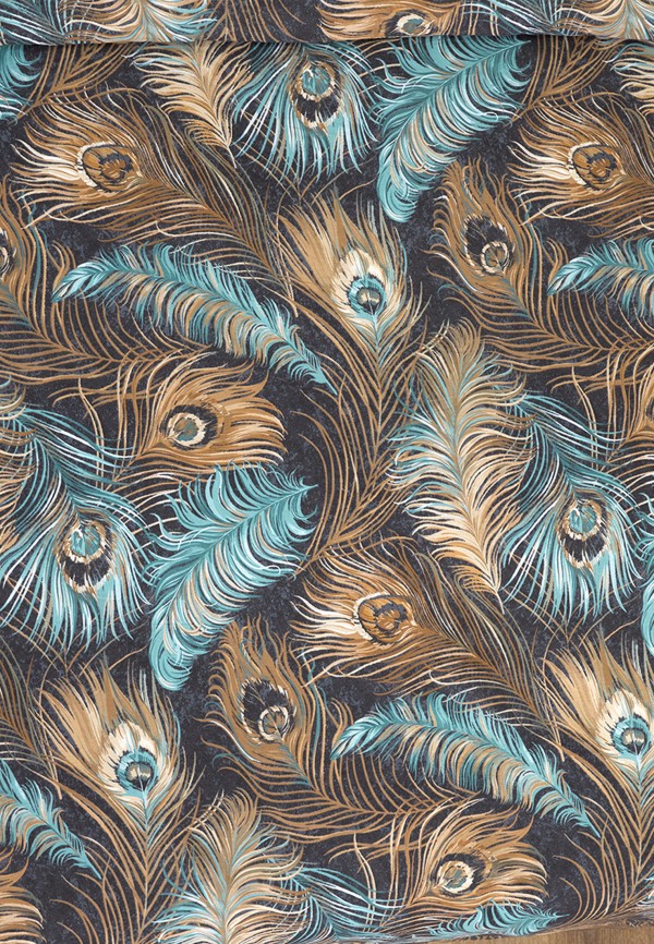 фото Постельное белье 1,5-спальное cozy home