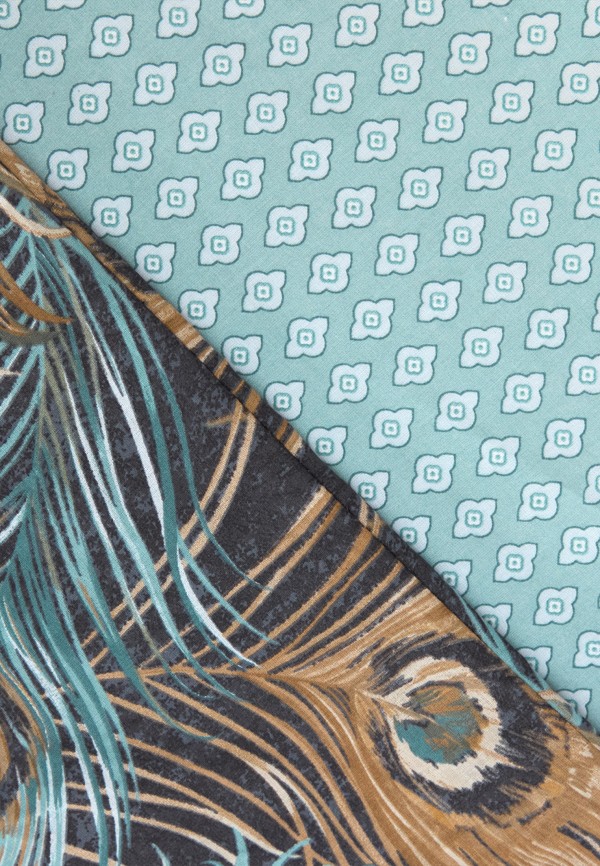 фото Постельное белье 1,5-спальное cozy home