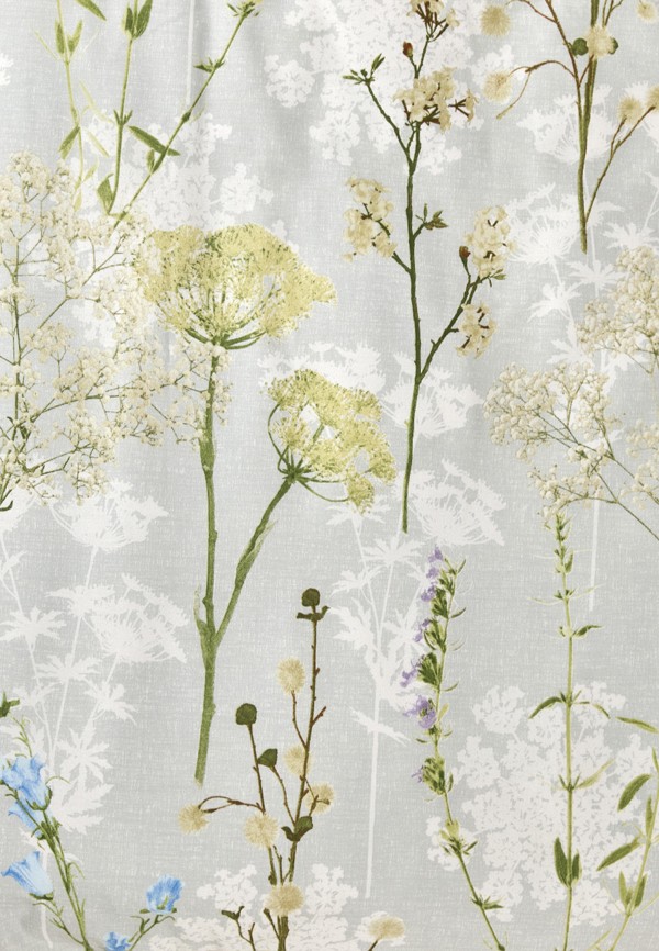 фото Постельное белье 2-спальное cozy home