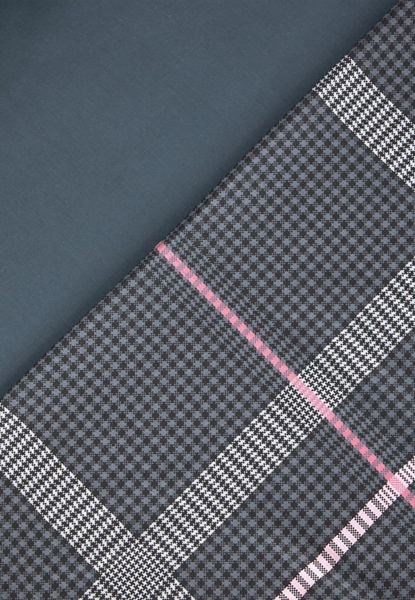 фото Постельное белье семейное cozy home