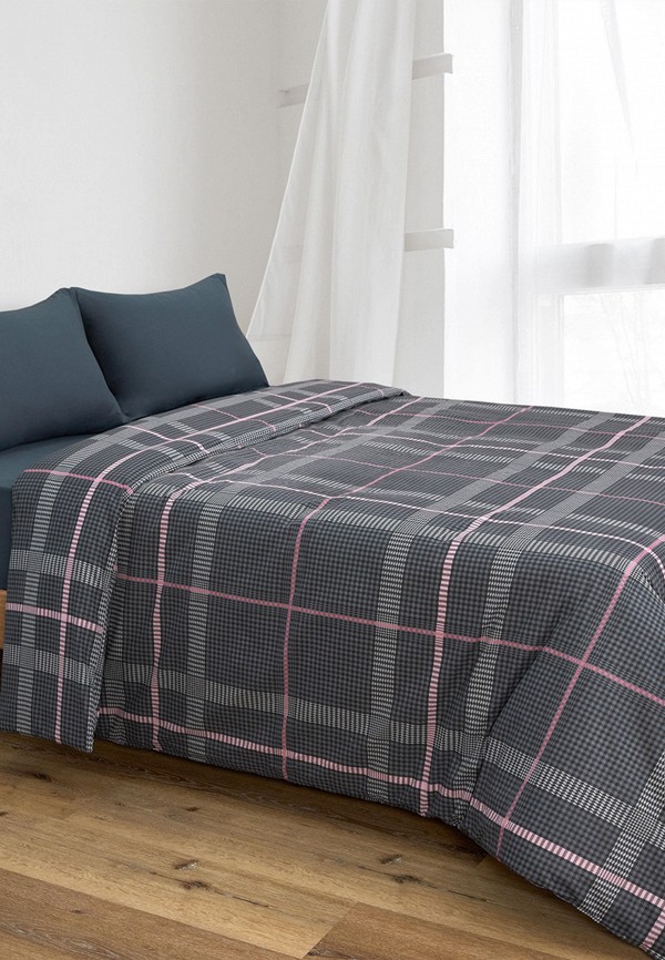 фото Постельное белье семейное cozy home