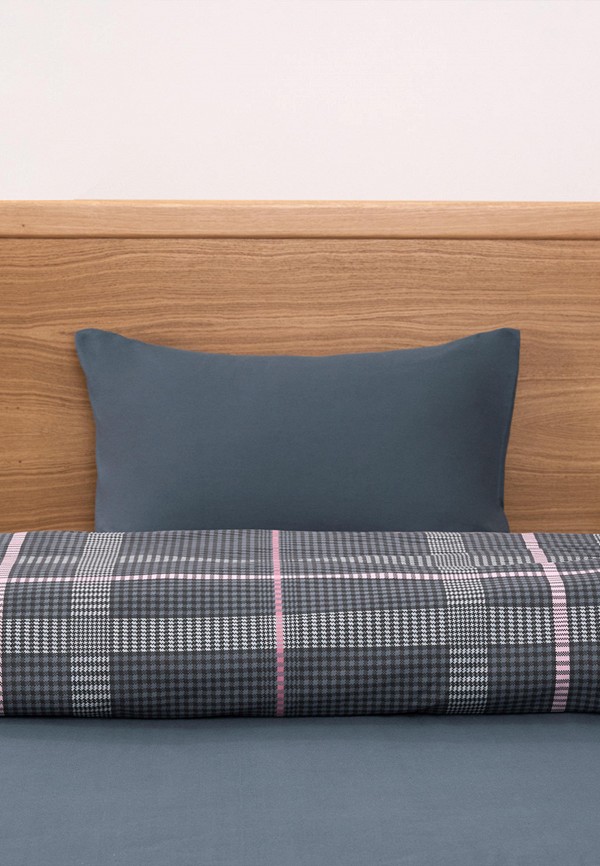 фото Постельное белье семейное cozy home