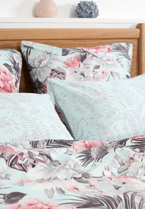 фото Постельное белье 2-спальное cozy home