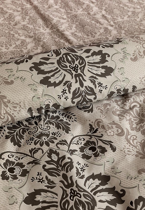 фото Постельное белье 1,5-спальное cozy home