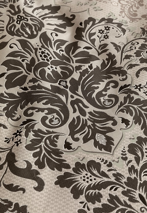 фото Постельное белье 1,5-спальное cozy home