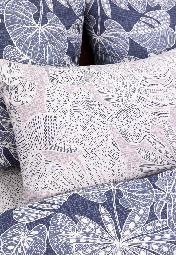 фото Постельное белье 2-спальное cozy home