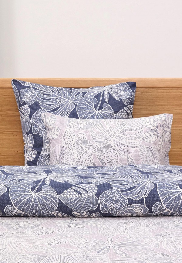 фото Постельное белье 2-спальное cozy home