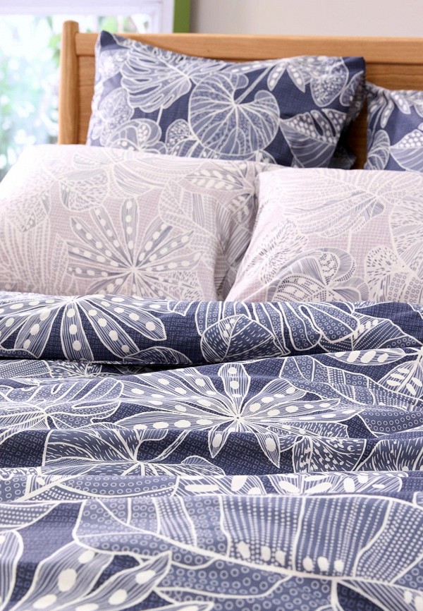 фото Постельное белье 2-спальное cozy home