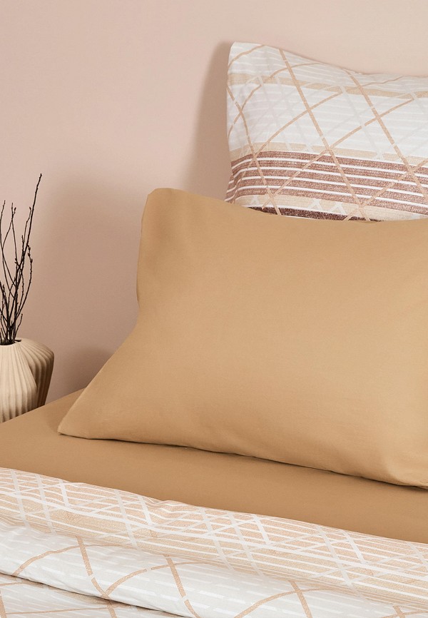 фото Постельное белье 1,5-спальное cozy home