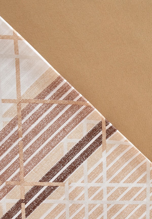 фото Постельное белье 1,5-спальное cozy home