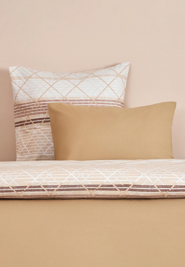 фото Постельное белье 1,5-спальное cozy home