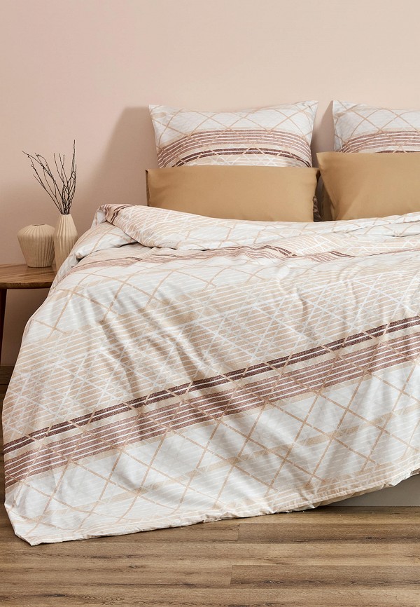 фото Постельное белье 1,5-спальное cozy home