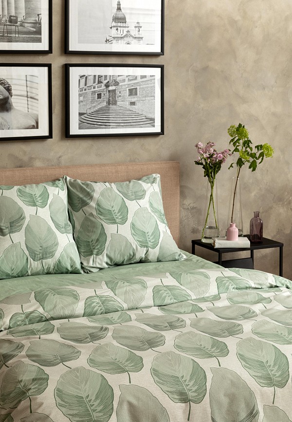 фото Постельное белье 1,5-спальное cozy home
