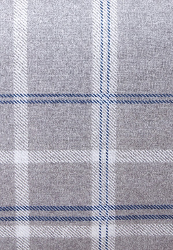 фото Постельное белье 1,5-спальное cozy home