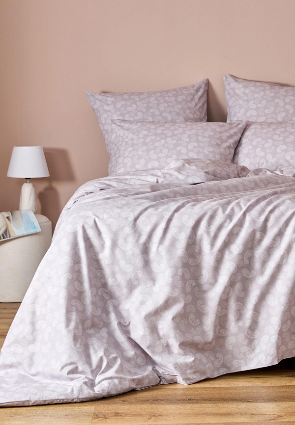 фото Постельное белье 1,5-спальное cozy home