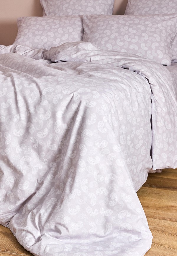 фото Постельное белье 1,5-спальное cozy home