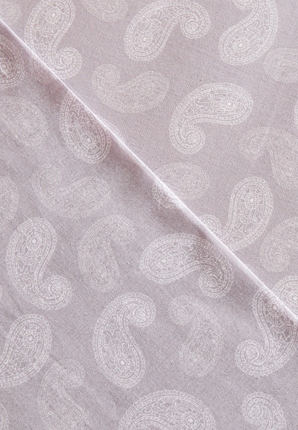 фото Постельное белье 1,5-спальное cozy home