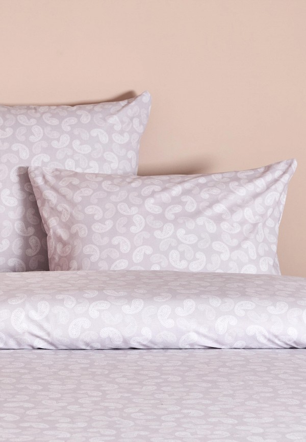 фото Постельное белье 1,5-спальное cozy home