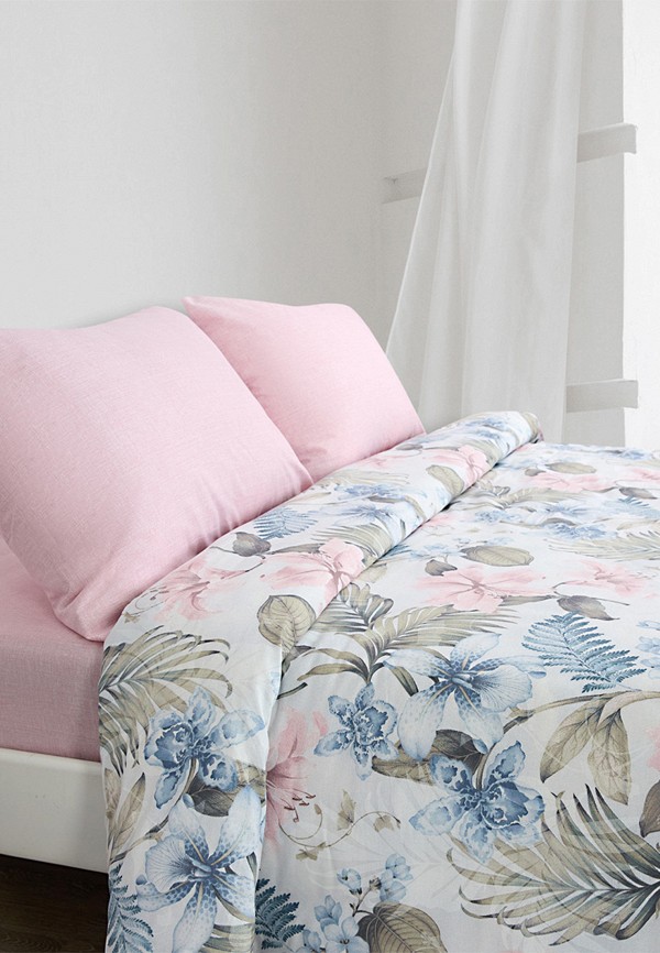 фото Постельное белье 1,5-спальное cozy home