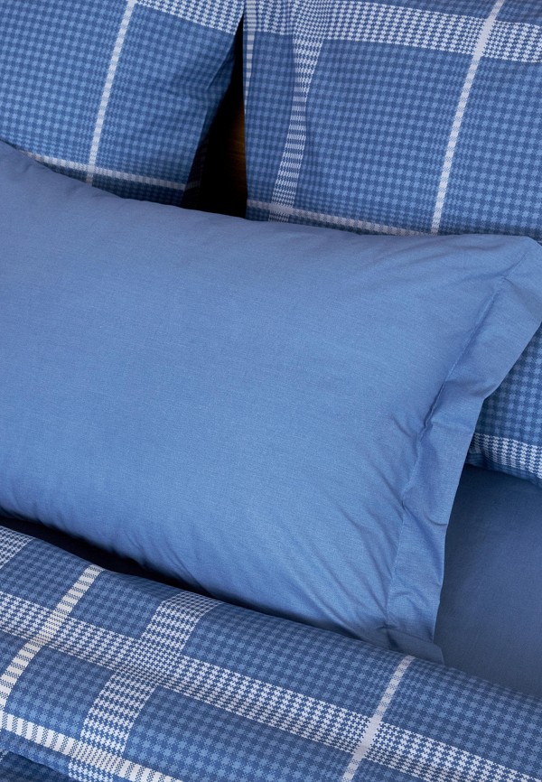 фото Постельное белье евро cozy home