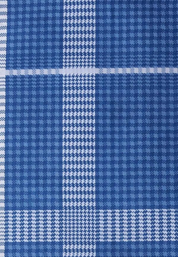 фото Постельное белье евро cozy home