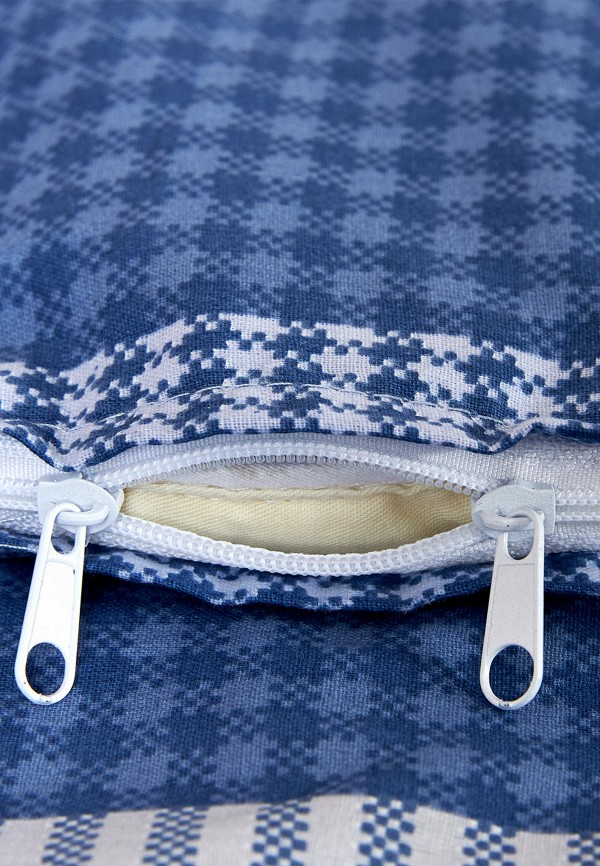 фото Постельное белье евро cozy home