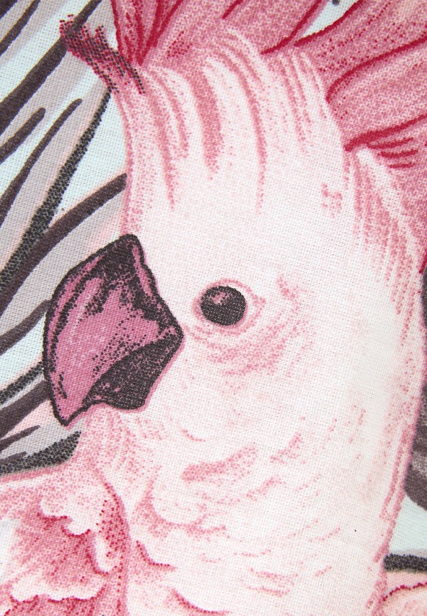 фото Постельное белье семейное cozy home