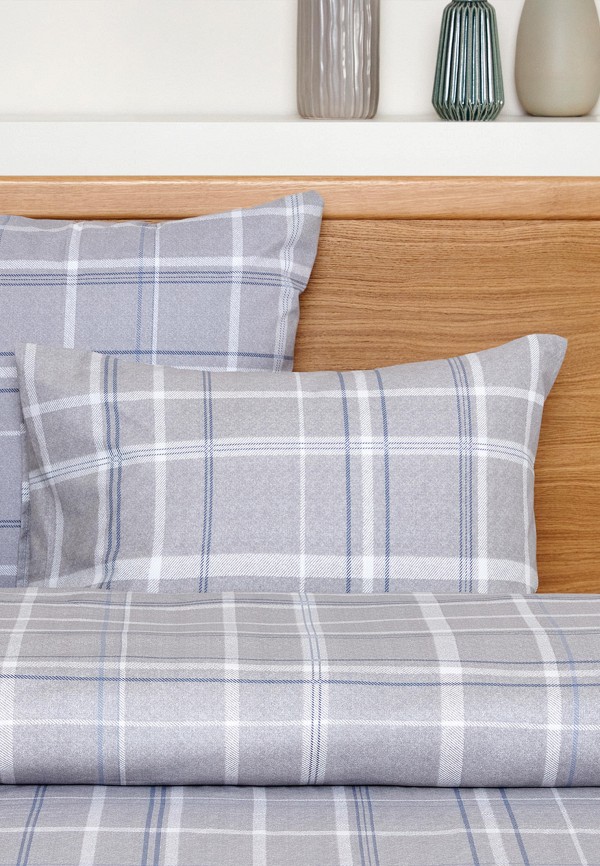 фото Постельное белье семейное cozy home