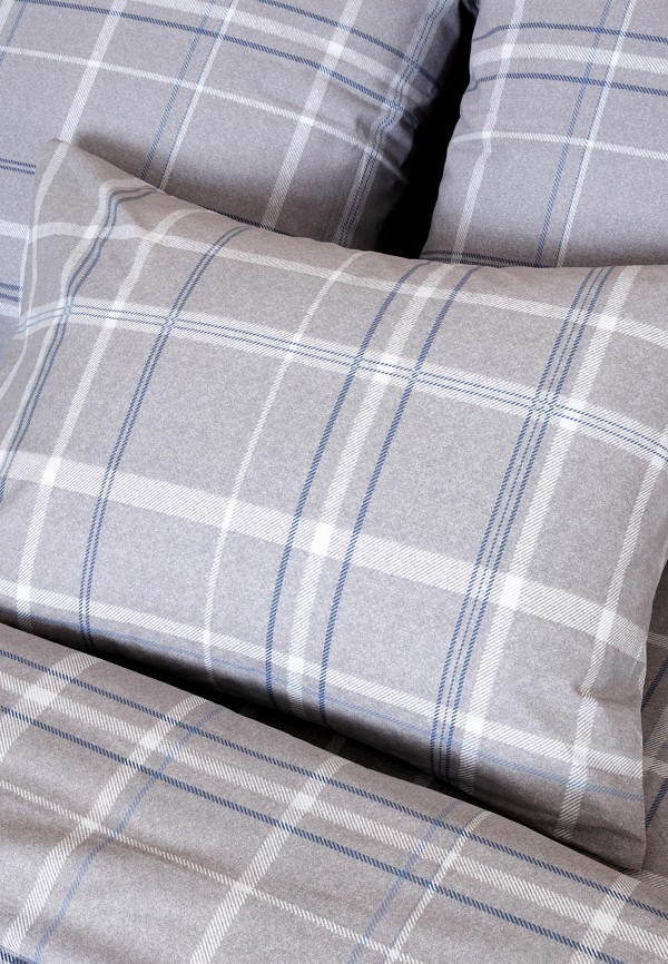 фото Постельное белье семейное cozy home