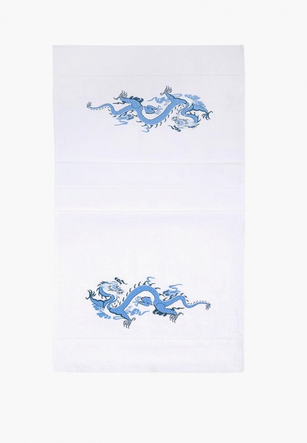 фото Скатерть-дорожка bellehome