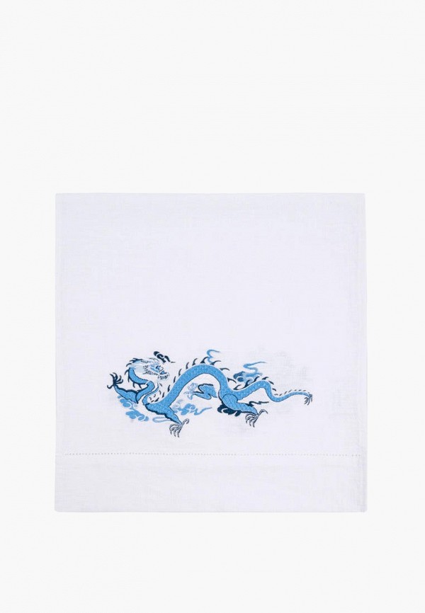 фото Скатерть-дорожка bellehome