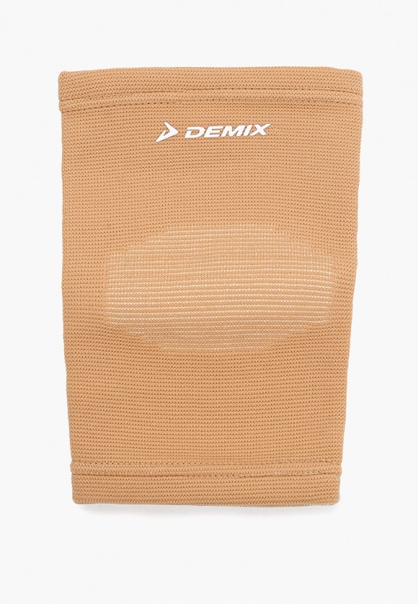 фото Налокотник demix