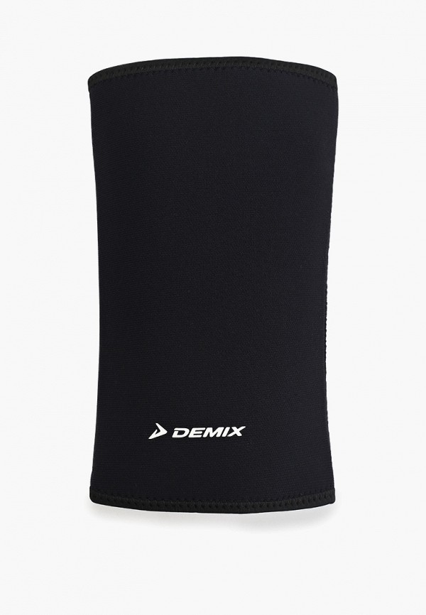 

Наколенник Demix, Черный
