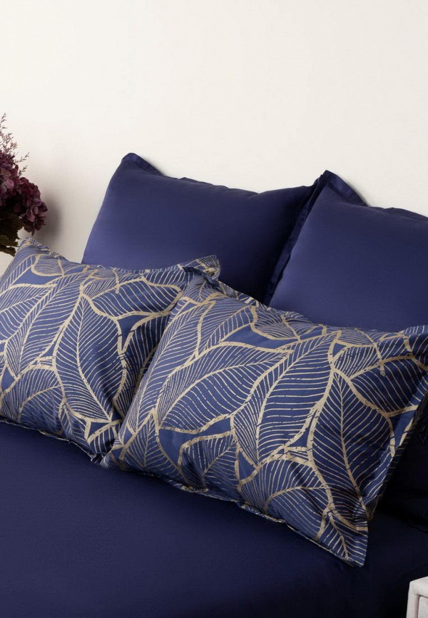 фото Постельное белье семейное sofi de marko