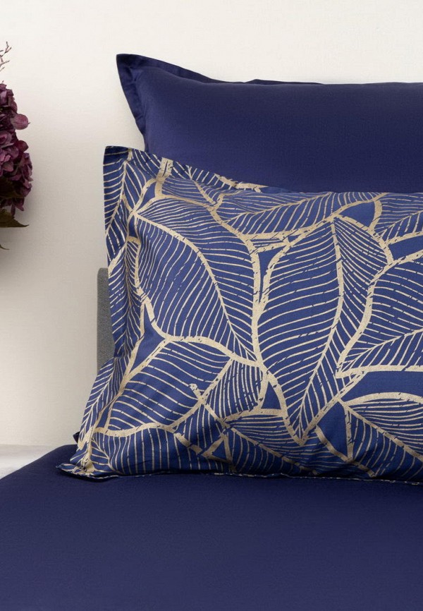 фото Постельное белье семейное sofi de marko