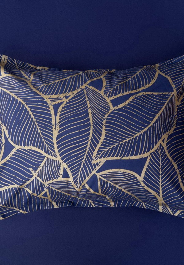 фото Постельное белье семейное sofi de marko