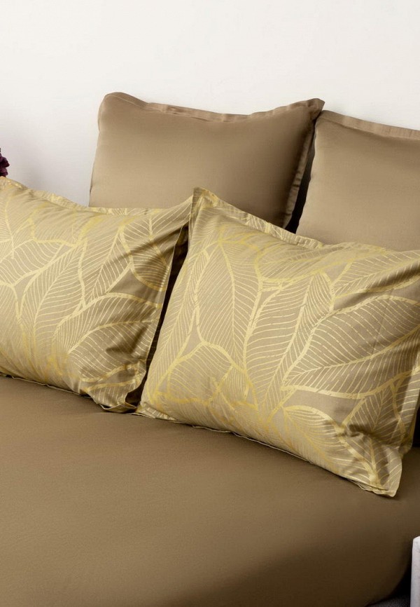 фото Постельное белье евро sofi de marko