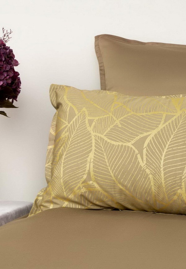 фото Постельное белье евро sofi de marko