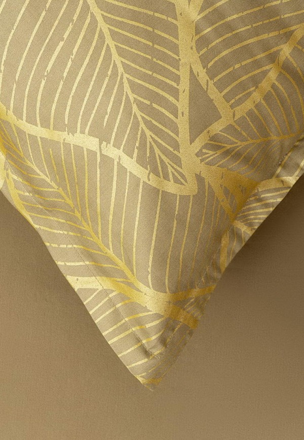 фото Постельное белье евро sofi de marko