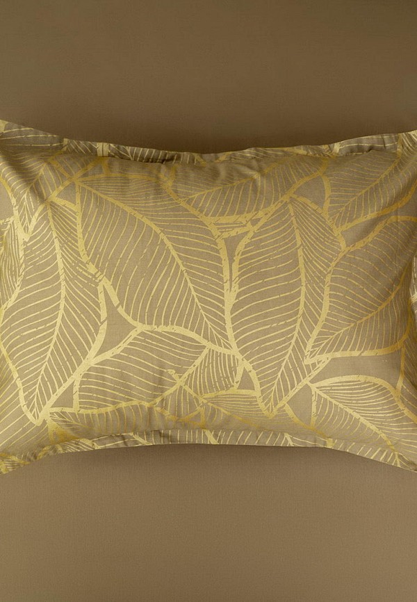 фото Постельное белье евро sofi de marko