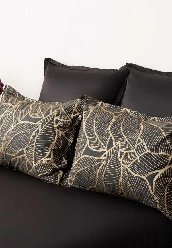 фото Постельное белье евро sofi de marko