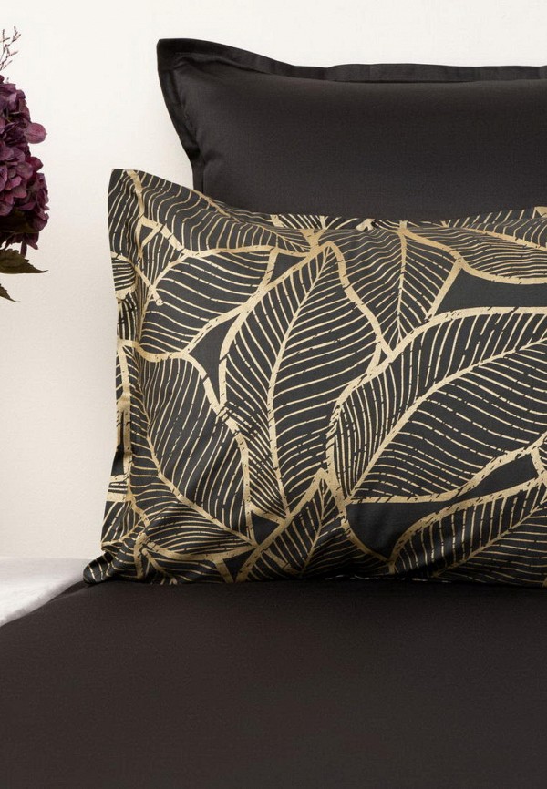 фото Постельное белье евро sofi de marko