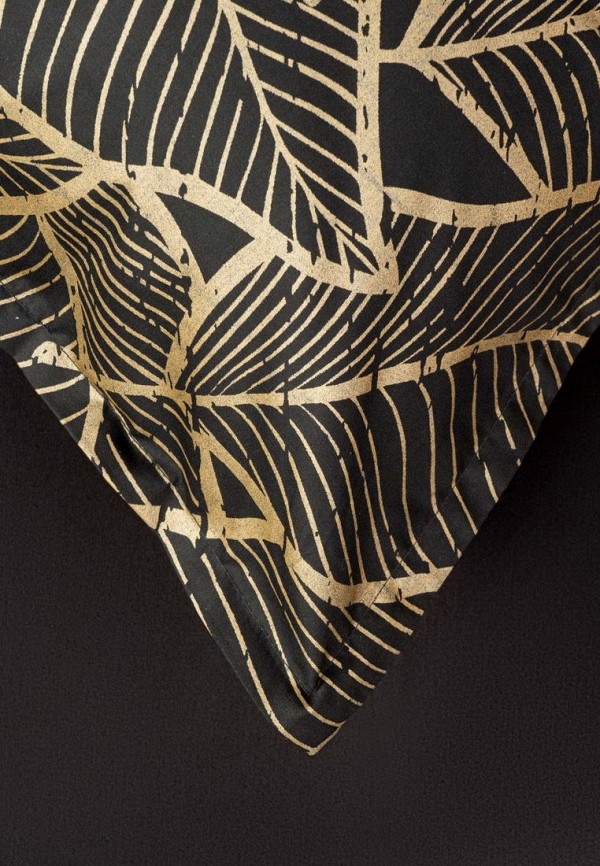 фото Постельное белье евро sofi de marko