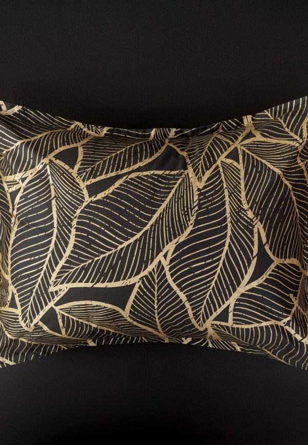 фото Постельное белье евро sofi de marko