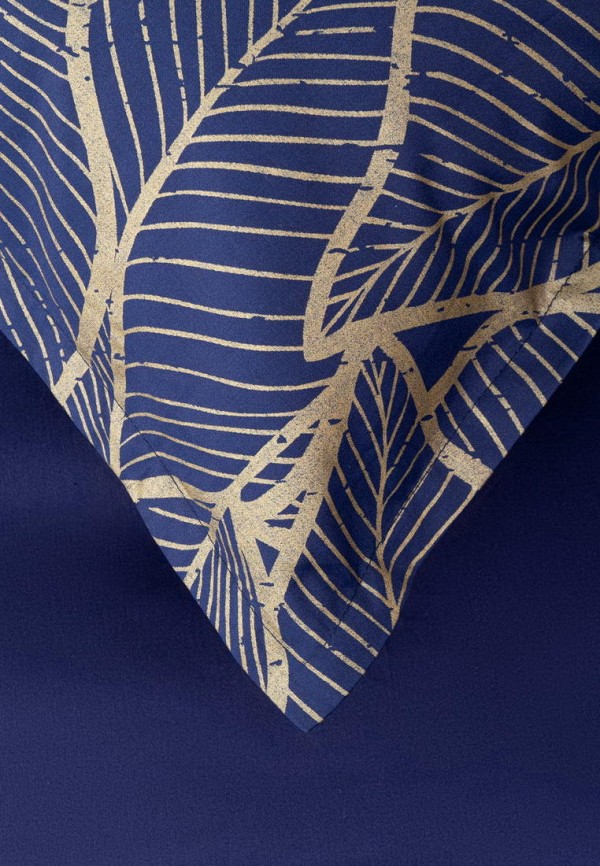 фото Постельное белье евро sofi de marko