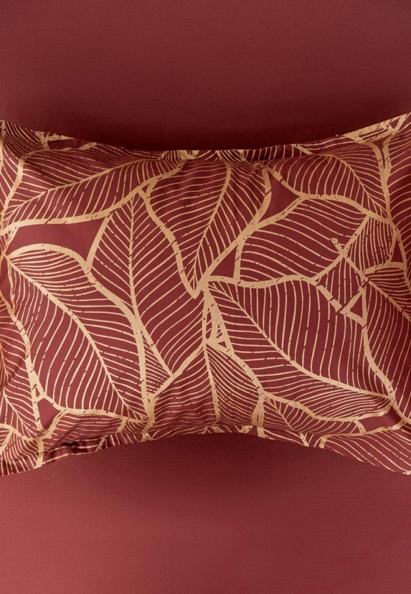 фото Постельное белье евро sofi de marko