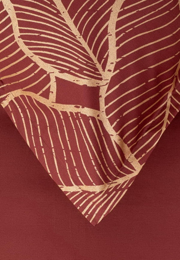 фото Постельное белье евро sofi de marko