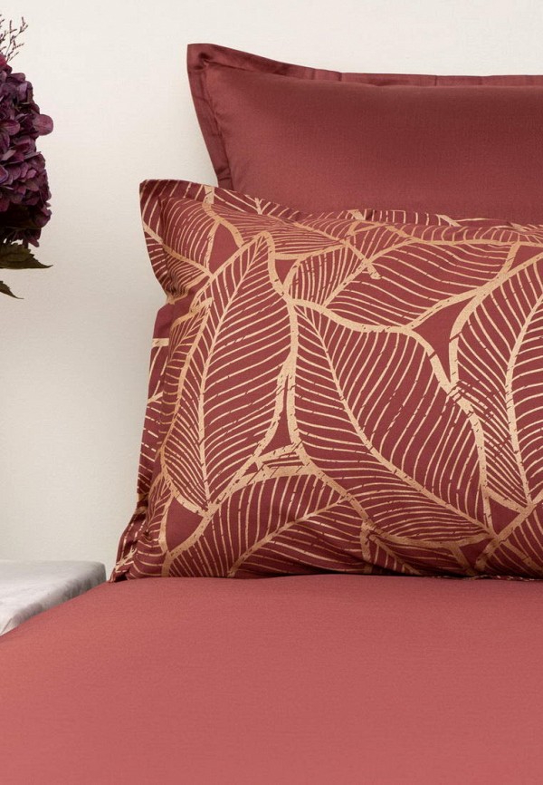 фото Постельное белье евро sofi de marko